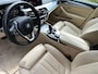BMW 5-Serie 520i High Exe | 360 Camera | Adpative | Memory | Dealer Onderhouden |