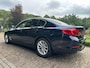 BMW 5-Serie 520i High Exe | 360 Camera | Adpative | Memory | Dealer Onderhouden |