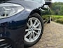 BMW 5-Serie 520i High Exe | 360 Camera | Adpative | Memory | Dealer Onderhouden |