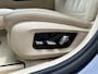 BMW 5-Serie 520i High Exe | 360 Camera | Adpative | Memory | Dealer Onderhouden |