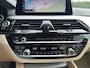 BMW 5-Serie 520i High Exe | 360 Camera | Adpative | Memory | Dealer Onderhouden |