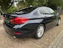 BMW 5-Serie 520i High Exe | 360 Camera | Adpative | Memory | Dealer Onderhouden |