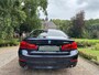 BMW 5-Serie 520i High Exe | 360 Camera | Adpative | Memory | Dealer Onderhouden |