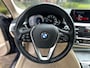 BMW 5-Serie 520i High Exe | 360 Camera | Adpative | Memory | Dealer Onderhouden |