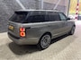 Land Rover Range Rover 3.0 P400 LWB MHEV Vogue | Head-Up | Panoramadak | 360° Camera | ACC | 22 Inch