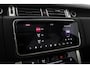 Land Rover Range Rover 3.0 P400 LWB MHEV Vogue | Head-Up | Panoramadak | 360° Camera | ACC | 22 Inch