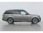 Land Rover Range Rover 3.0 P400 LWB MHEV Vogue | Head-Up | Panoramadak | 360° Camera | ACC | 22 Inch