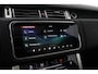Land Rover Range Rover 3.0 P400 LWB MHEV Vogue | Head-Up | Panoramadak | 360° Camera | ACC | 22 Inch