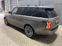 Land Rover Range Rover 3.0 P400 LWB MHEV Vogue | Head-Up | Panoramadak | 360° Camera | ACC | 22 Inch
