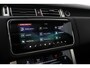 Land Rover Range Rover 3.0 P400 LWB MHEV Vogue | Head-Up | Panoramadak | 360° Camera | ACC | 22 Inch