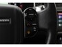 Land Rover Range Rover 3.0 P400 LWB MHEV Vogue | Head-Up | Panoramadak | 360° Camera | ACC | 22 Inch
