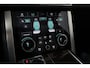 Land Rover Range Rover 3.0 P400 LWB MHEV Vogue | Head-Up | Panoramadak | 360° Camera | ACC | 22 Inch