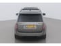Land Rover Range Rover 3.0 P400 LWB MHEV Vogue | Head-Up | Panoramadak | 360° Camera | ACC | 22 Inch