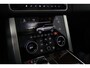 Land Rover Range Rover 3.0 P400 LWB MHEV Vogue | Head-Up | Panoramadak | 360° Camera | ACC | 22 Inch