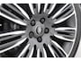 Land Rover Range Rover 3.0 P400 LWB MHEV Vogue | Head-Up | Panoramadak | 360° Camera | ACC | 22 Inch