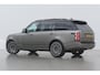 Land Rover Range Rover 3.0 P400 LWB MHEV Vogue | Head-Up | Panoramadak | 360° Camera | ACC | 22 Inch