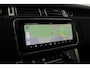 Land Rover Range Rover 3.0 P400 LWB MHEV Vogue | Head-Up | Panoramadak | 360° Camera | ACC | 22 Inch