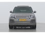 Land Rover Range Rover 3.0 P400 LWB MHEV Vogue | Head-Up | Panoramadak | 360° Camera | ACC | 22 Inch