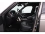 Land Rover Range Rover 3.0 P400 LWB MHEV Vogue | Head-Up | Panoramadak | 360° Camera | ACC | 22 Inch