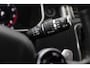 Land Rover Range Rover 3.0 P400 LWB MHEV Vogue | Head-Up | Panoramadak | 360° Camera | ACC | 22 Inch