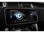 Land Rover Range Rover 3.0 P400 LWB MHEV Vogue | Head-Up | Panoramadak | 360° Camera | ACC | 22 Inch