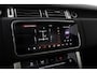 Land Rover Range Rover 3.0 P400 LWB MHEV Vogue | Head-Up | Panoramadak | 360° Camera | ACC | 22 Inch