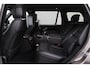 Land Rover Range Rover 3.0 P400 LWB MHEV Vogue | Head-Up | Panoramadak | 360° Camera | ACC | 22 Inch