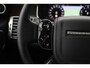 Land Rover Range Rover 3.0 P400 LWB MHEV Vogue | Head-Up | Panoramadak | 360° Camera | ACC | 22 Inch
