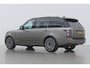 Land Rover Range Rover 3.0 P400 LWB MHEV Vogue | Head-Up | Panoramadak | 360° Camera | ACC | 22 Inch