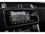Land Rover Range Rover 3.0 P400 LWB MHEV Vogue | Head-Up | Panoramadak | 360° Camera | ACC | 22 Inch