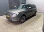 Land Rover Range Rover 3.0 P400 LWB MHEV Vogue | Head-Up | Panoramadak | 360° Camera | ACC | 22 Inch