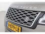 Land Rover Range Rover 3.0 P400 LWB MHEV Vogue | Head-Up | Panoramadak | 360° Camera | ACC | 22 Inch