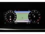 Land Rover Range Rover 3.0 P400 LWB MHEV Vogue | Head-Up | Panoramadak | 360° Camera | ACC | 22 Inch