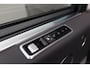 Land Rover Range Rover 3.0 P400 LWB MHEV Vogue | Head-Up | Panoramadak | 360° Camera | ACC | 22 Inch