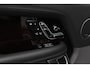 Land Rover Range Rover 3.0 P400 LWB MHEV Vogue | Head-Up | Panoramadak | 360° Camera | ACC | 22 Inch