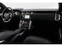 Land Rover Range Rover 3.0 P400 LWB MHEV Vogue | Head-Up | Panoramadak | 360° Camera | ACC | 22 Inch