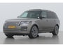 Land Rover Range Rover 3.0 P400 LWB MHEV Vogue | Head-Up | Panoramadak | 360° Camera | ACC | 22 Inch