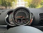 MINI Clubman Mini 1.5 One Chili | Carplay | Automaat |NWE Service & APK |