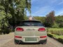 MINI Clubman Mini 1.5 One Chili | Carplay | Automaat |NWE Service & APK |