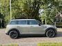 MINI Clubman Mini 1.5 One Chili | Carplay | Automaat |NWE Service & APK |