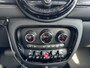 MINI Clubman Mini 1.5 One Chili | Carplay | Automaat |NWE Service & APK |