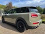 MINI Clubman Mini 1.5 One Chili | Carplay | Automaat |NWE Service & APK |