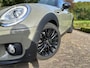 MINI Clubman Mini 1.5 One Chili | Carplay | Automaat |NWE Service & APK |