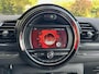 MINI Clubman Mini 1.5 One Chili | Carplay | Automaat |NWE Service & APK |