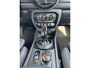 MINI Clubman Mini 1.5 One Chili | Carplay | Automaat |NWE Service & APK |