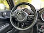 MINI Clubman Mini 1.5 One Chili | Carplay | Automaat |NWE Service & APK |