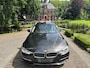 BMW 3-Serie Touring 330i High Executive | Luxury | Pano | Leder |