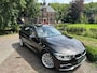 BMW 3-Serie Touring 330i High Executive | Luxury | Pano | Leder |