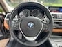 BMW 3-Serie Touring 330i High Executive | Luxury | Pano | Leder |