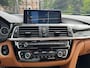 BMW 3-Serie Touring 330i High Executive | Luxury | Pano | Leder |